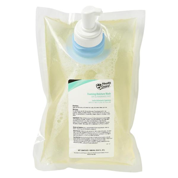 Skintegrity Hand Soap 1000 mL 6/Ca
