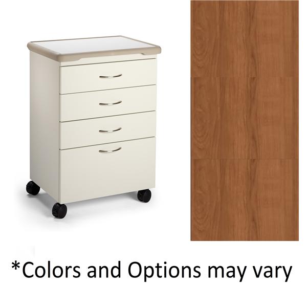 Treatment Cabinet Ea