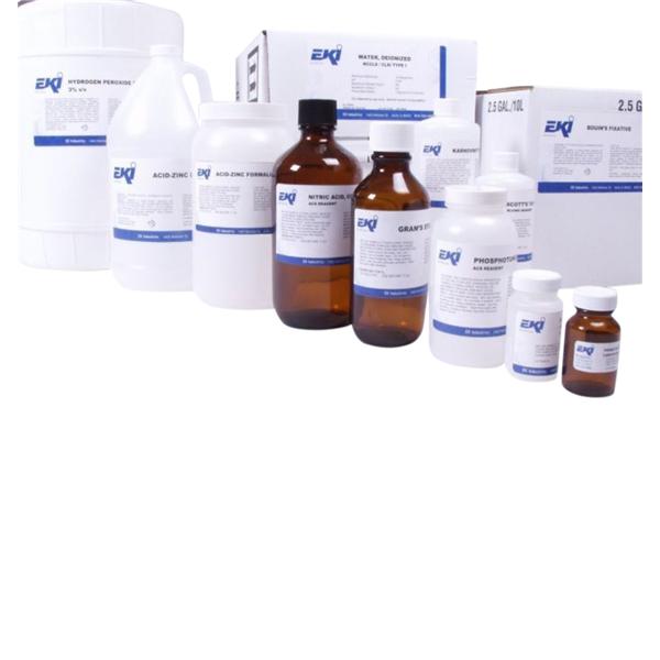 Purified Glycerine 99% 500mL Ea