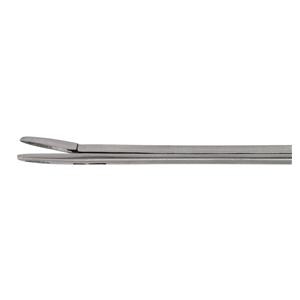 Weil-Blakesley Forcep Straight 7-1/2" Ea