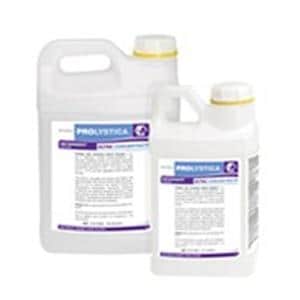 Detergent Prolystica 10 Liter 10Lit/Ca