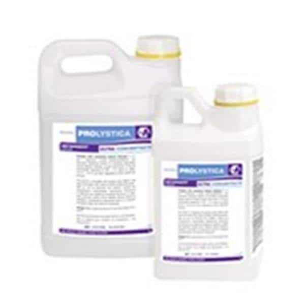 Detergent Prolystica 10 Liter 10Lit/Ca