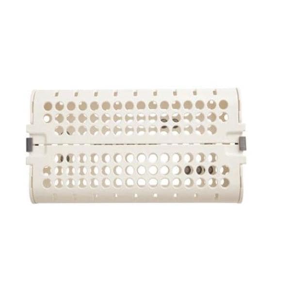 Tools Organizer Plastic Large & Small Bundles Ea