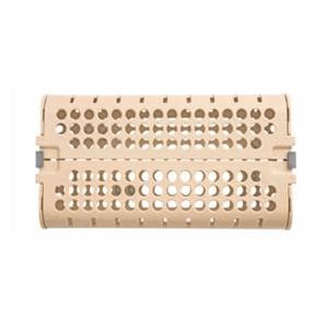 Tools Organizer Plastic Large & Small Bundles Ea