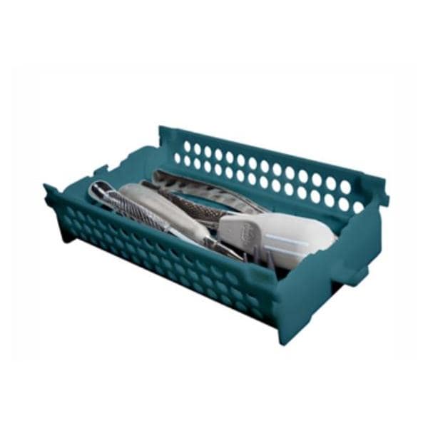 Organizer Plastic Large & Small Bundles Ea thumbnail 3