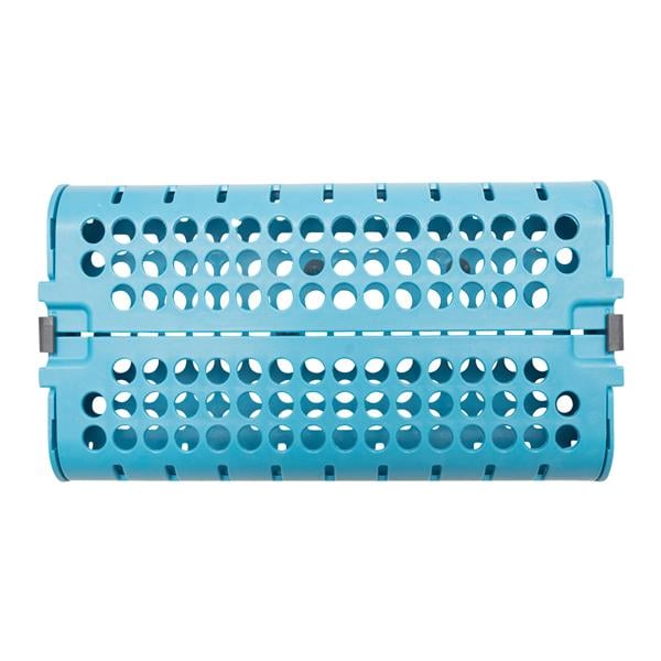 Tools Organizer Plastic Large & Small Bundles Ea