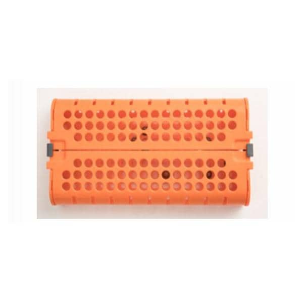 Organizer Plastic 4 Instruments Ea thumbnail 3