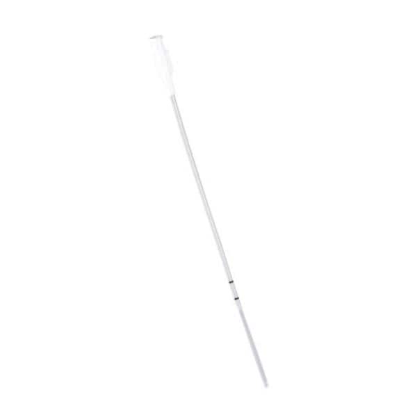Uni-Sem Intrauterine Insemination Catheter 20.6cm Polypropylene Strl 1Use 25/Bx
