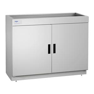 A.D.A Storage Cabinet 2 Door Ea
