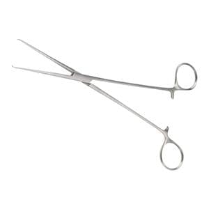 Euro-Med Goldstein Cervical Stabilizer 9.4" Ea