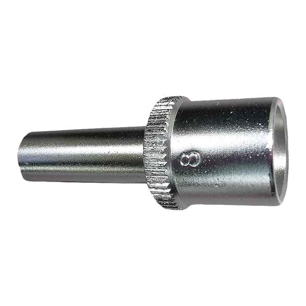 Breathing Circuit Connector Ea