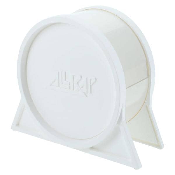 Coverall Film Dispenser 6 in Ea