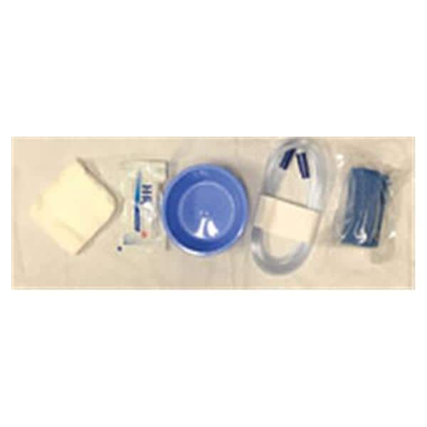 Endoscopy Kit