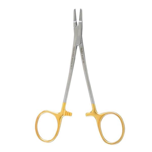 Ryder Needle Holder Ea