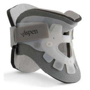 Aspen Collar Cervical Regular