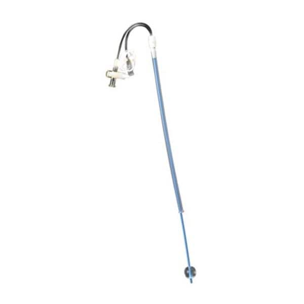 GyneCath Catheter Tray