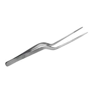 Lucae Forcep 5-3/4" Stainless Steel 12/Bx
