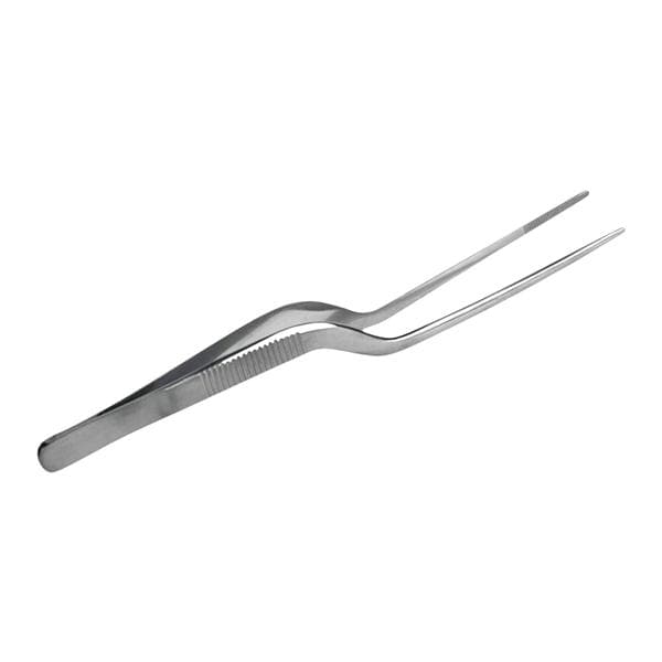 Lucae Forcep 5-3/4" Stainless Steel 12/Bx