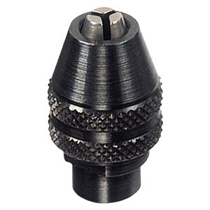 Quick Change Keyless Chuck Ea