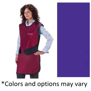 Easy Wrap Xray Apron Ea