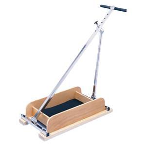 Weight Sled