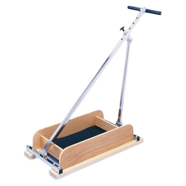 Weight Sled