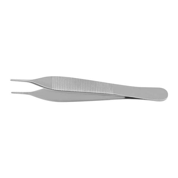 Dressing Forcep 4-3/4" Ea