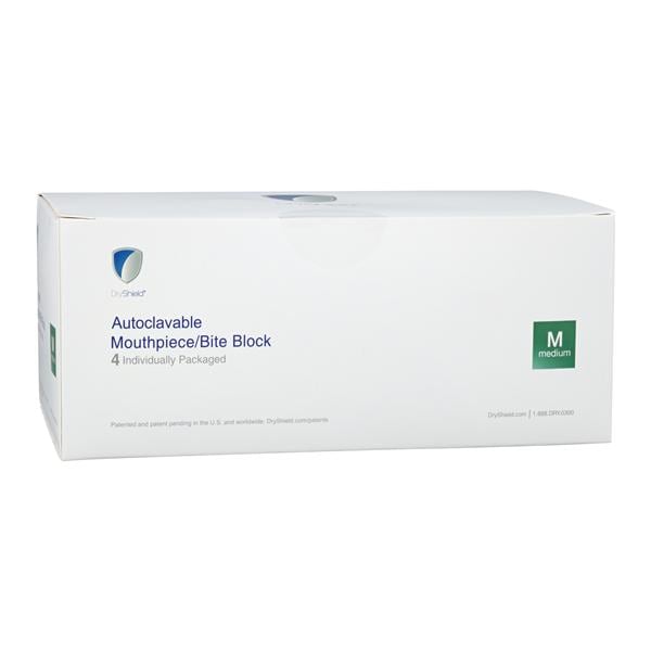 Evacuation - Solmetex