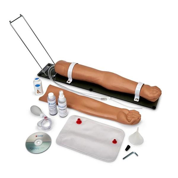 Arm Training Model Ea