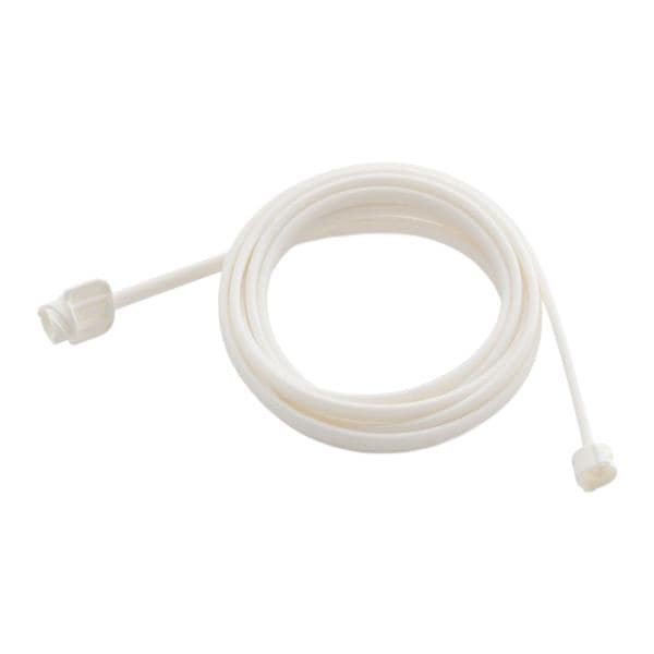 CP150 Spirometer Pressure Tube Ea