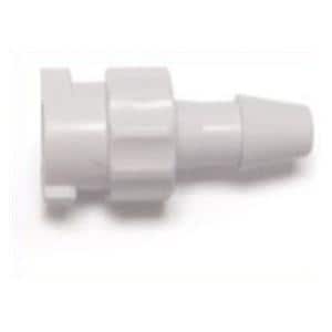 ADview 9000 Blood Pressure Connector Wt For ADVw/G/Welcha Allyn/Marqut 10/Bg