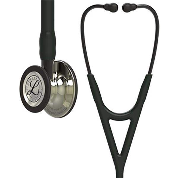 Littmann Cardiology IV 6179 Cardiology Stethoscope Henry Schein Medical