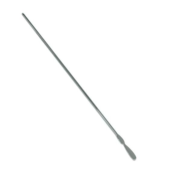 Dittel Urethral Sound 11-1/2" Ea