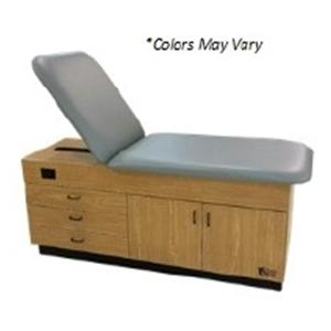 Treatment Cabinet Wood Ea