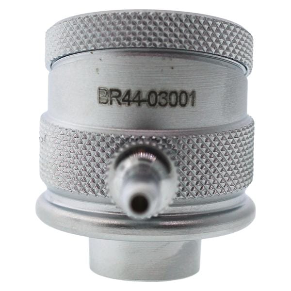 BR Surgical Magnifying Otoscope Ea