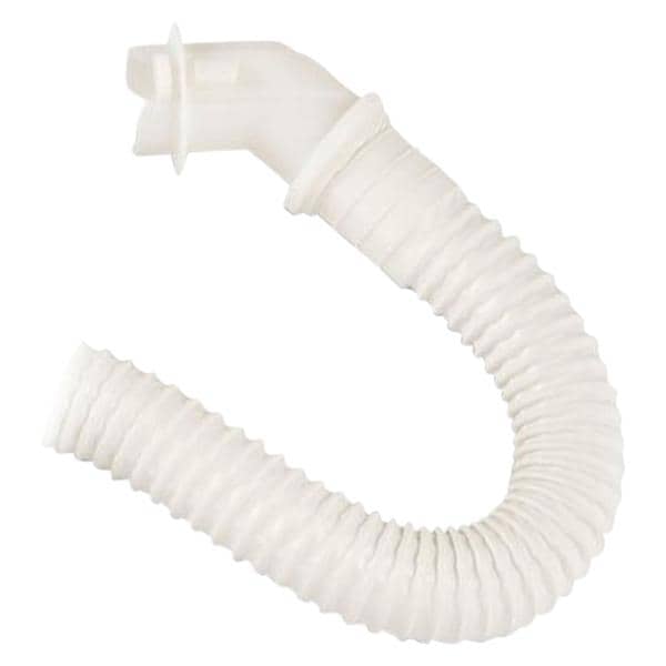 Bair Hugger Hose Cuff Pump Ea
