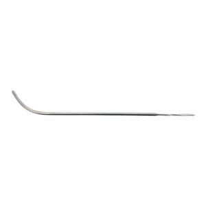 VanBuren Urethral Sound 11" Ea