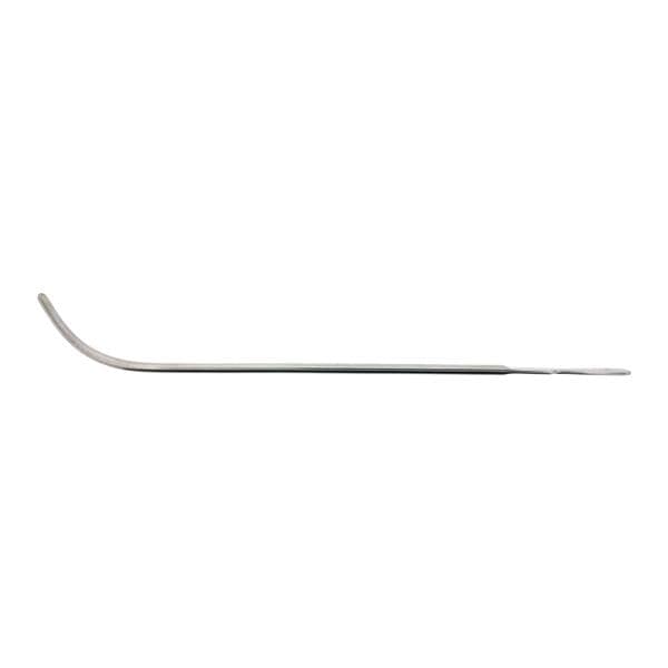 VanBuren Urethral Sound 11" Ea