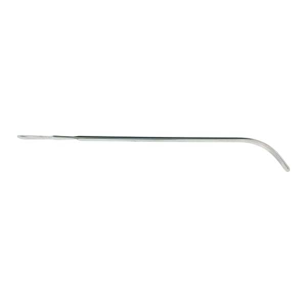 VanBuren Urethral Sound 11" Ea