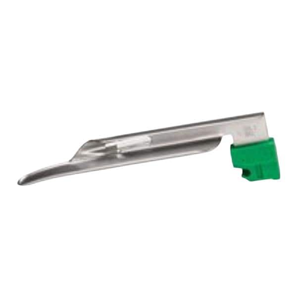 Miller Steel Laryngoscope Blade 20/Ca