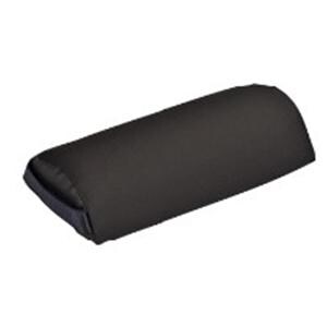 Massage Table Bolster Vinyl Cover 13x3x6