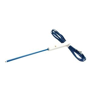 Coagulator Footswitch 10/Bx