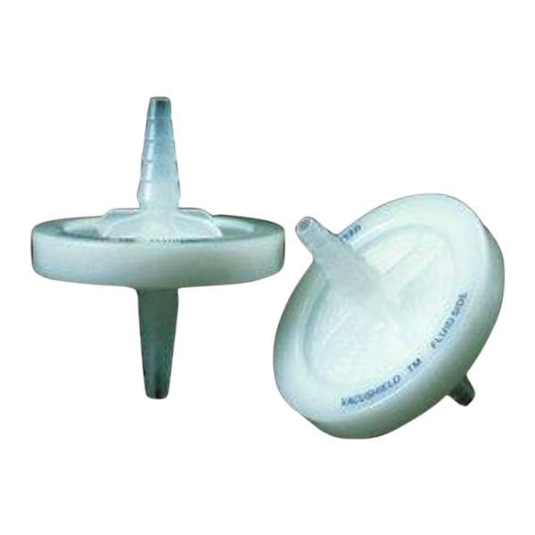 Vacushield Vacuum Filter 3/Pk