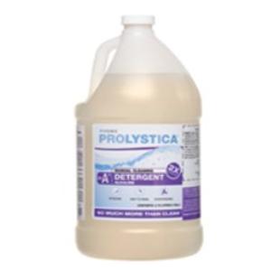 Detergent Alkaline Prolystica 15 Gallon Ea