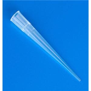 Pipette Tip 1-300ul Non-Sterile 1000/Bg