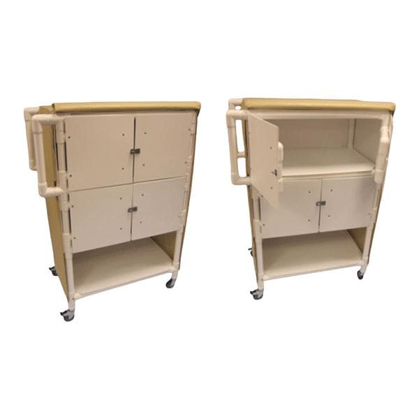 Linen Cart