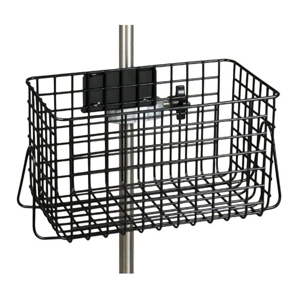 Wire Basket Ea