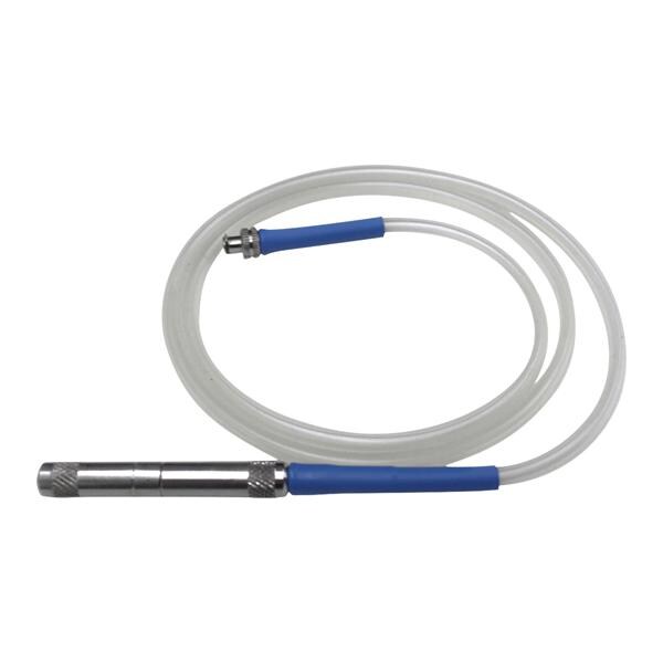 Holder FlexiCheck Ea