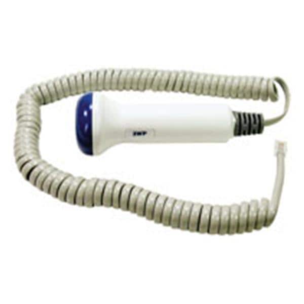 AcuDop Waterproof Probe 3Mhz Ea