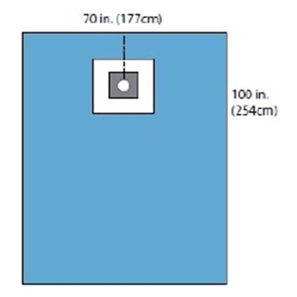 _ Non-Sterile Central Line Sheet